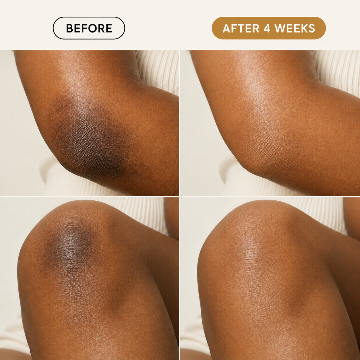 Rice Jam Body Mask