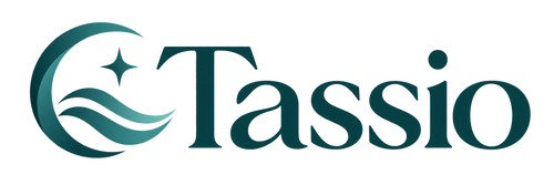 Tassio
